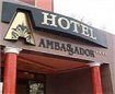Cazare si Rezervari la Hotel Best Western Ambassador din Timisoara Timis